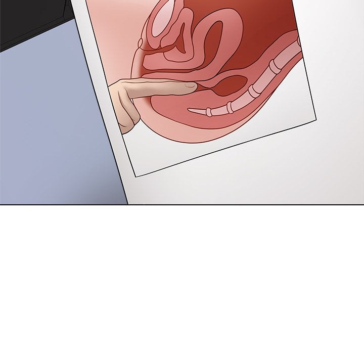 Signed, Sealed, Mistaken - Chapter 57 Page 157