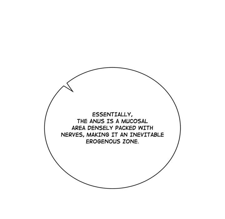 Signed, Sealed, Mistaken - Chapter 57 Page 160