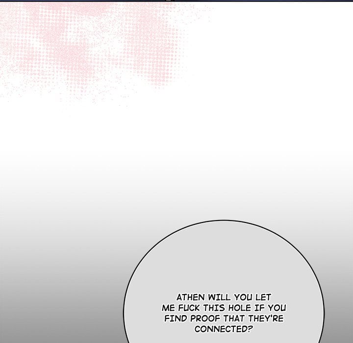 Signed, Sealed, Mistaken - Chapter 57 Page 165