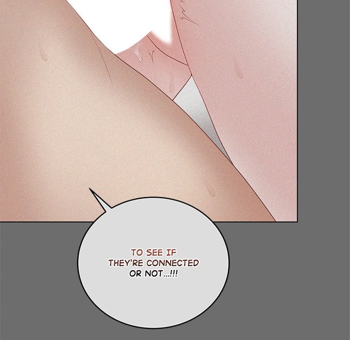 Signed, Sealed, Mistaken - Chapter 57 Page 170