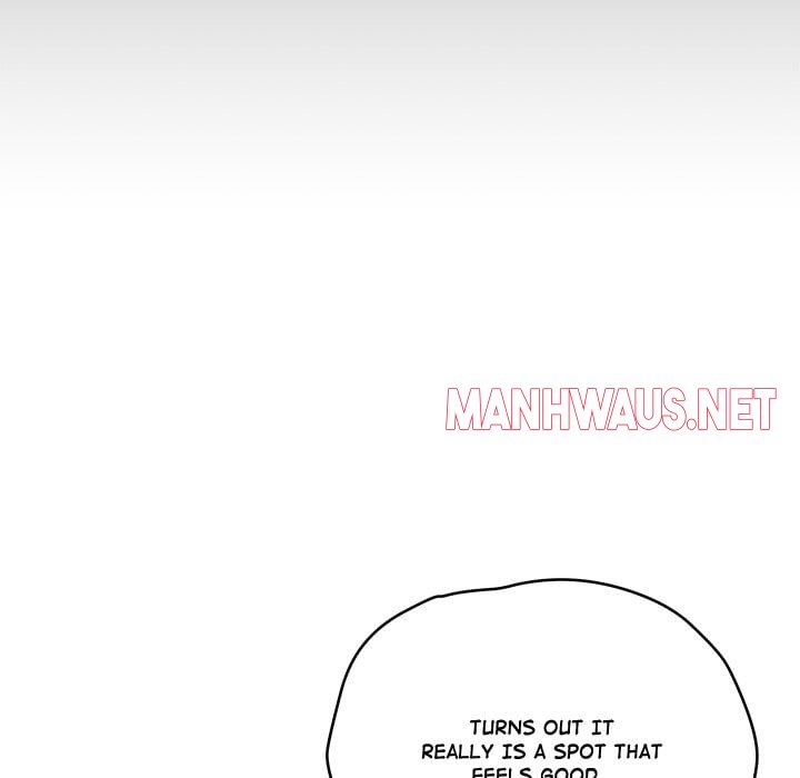 Signed, Sealed, Mistaken - Chapter 57 Page 175