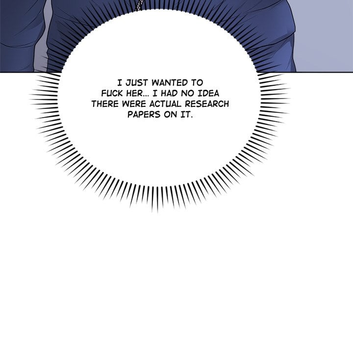 Signed, Sealed, Mistaken - Chapter 57 Page 181