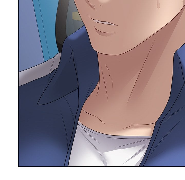 Signed, Sealed, Mistaken - Chapter 57 Page 193