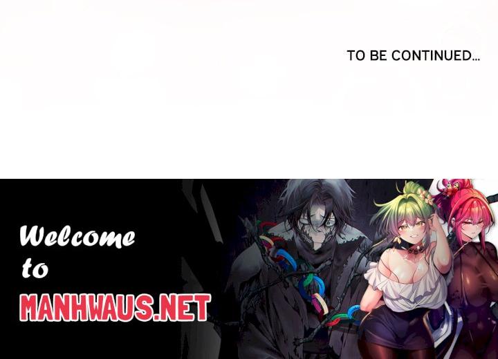 Signed, Sealed, Mistaken - Chapter 57 Page 201