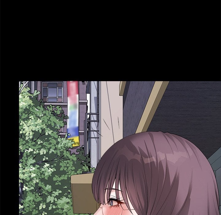 Signed, Sealed, Mistaken - Chapter 57 Page 24