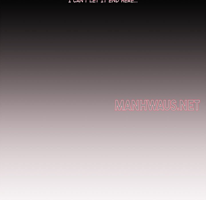 Signed, Sealed, Mistaken - Chapter 57 Page 40