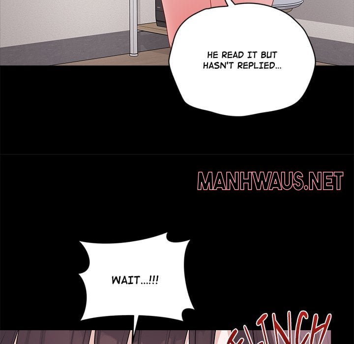 Signed, Sealed, Mistaken - Chapter 57 Page 7