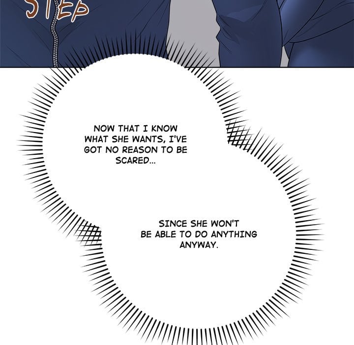 Signed, Sealed, Mistaken - Chapter 57 Page 78