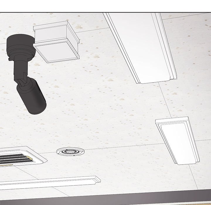 Signed, Sealed, Mistaken - Chapter 57 Page 95