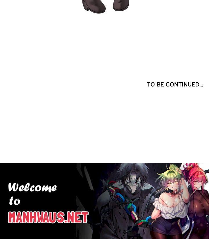 Signed, Sealed, Mistaken - Chapter 60 Page 26