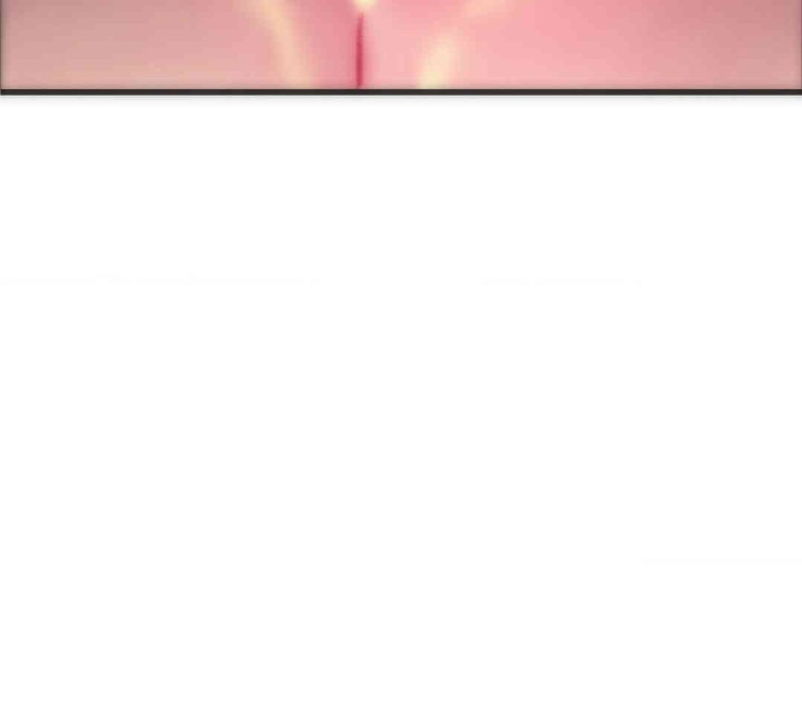 Trophy Wives Raw - Chapter 50 Page 25