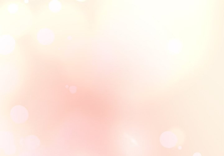 My Gangster Girlfriend - Chapter 19 Page 1