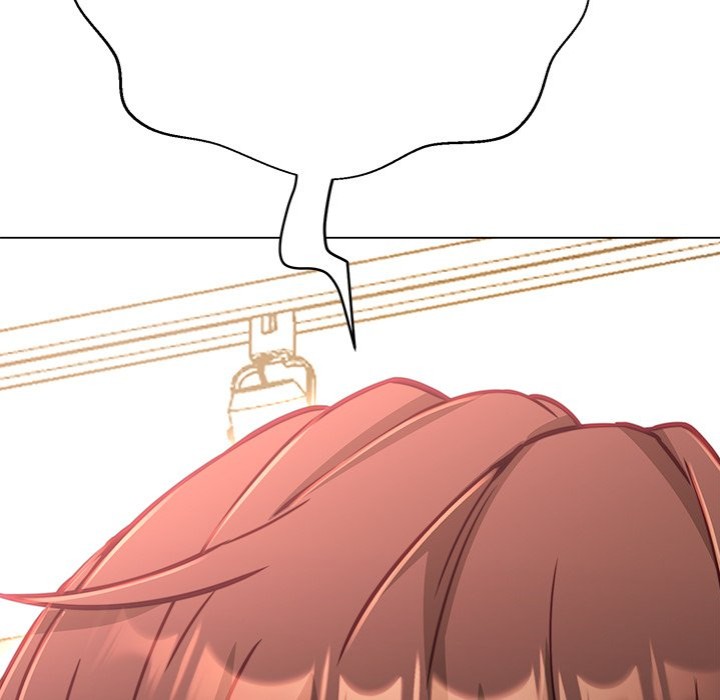 My Gangster Girlfriend - Chapter 19 Page 106