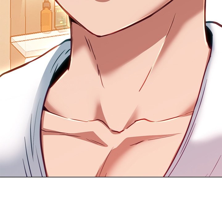 My Gangster Girlfriend - Chapter 19 Page 108