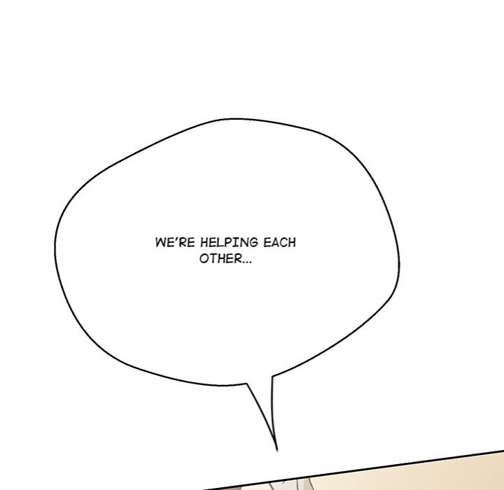 My Gangster Girlfriend - Chapter 19 Page 109