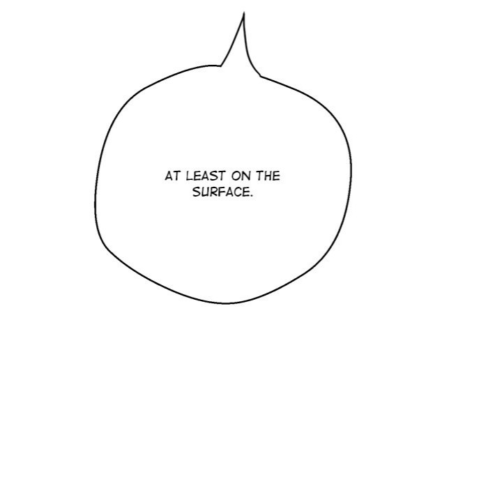 My Gangster Girlfriend - Chapter 19 Page 111