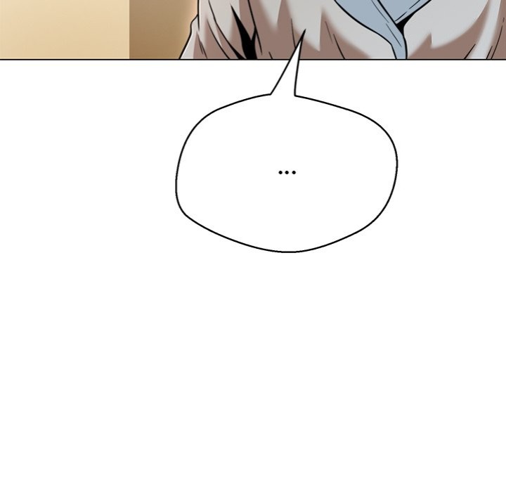 My Gangster Girlfriend - Chapter 19 Page 114