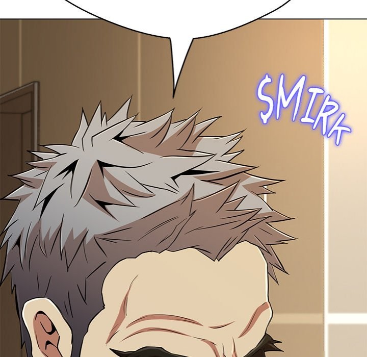 My Gangster Girlfriend - Chapter 19 Page 120