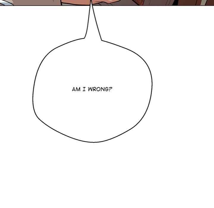 My Gangster Girlfriend - Chapter 19 Page 122