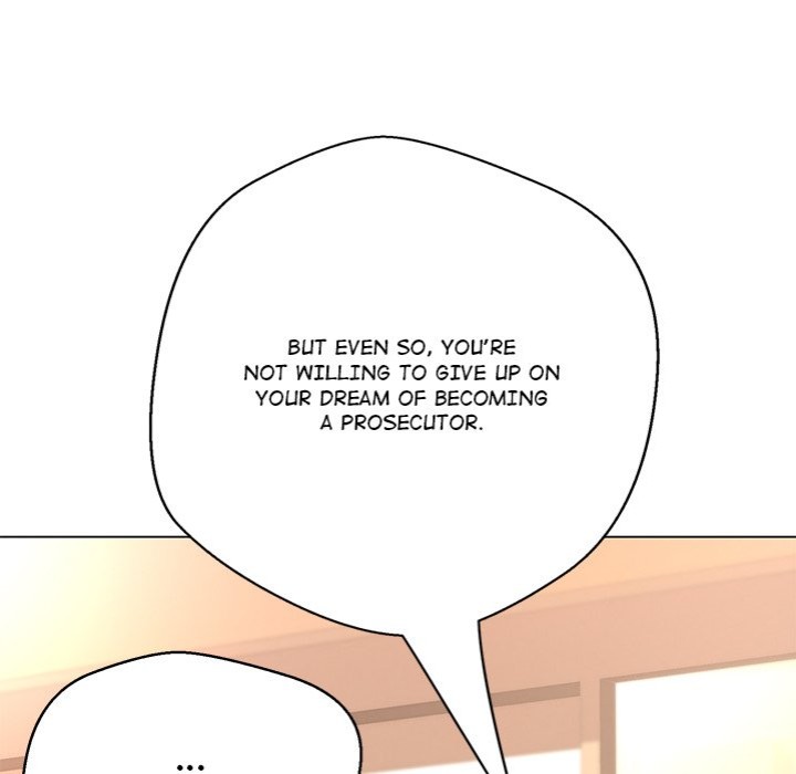 My Gangster Girlfriend - Chapter 19 Page 123