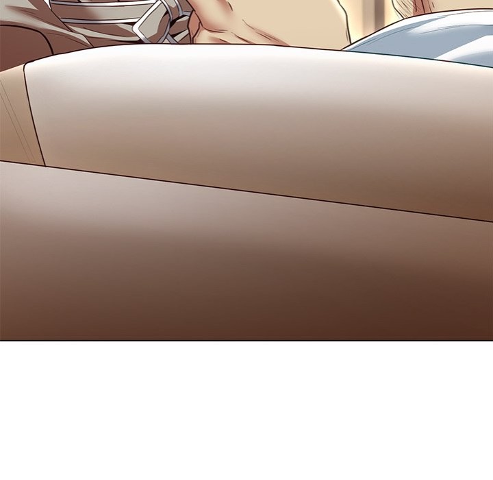 My Gangster Girlfriend - Chapter 19 Page 125