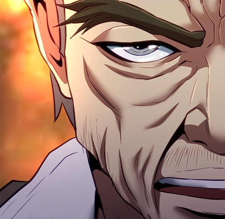 My Gangster Girlfriend - Chapter 19 Page 129