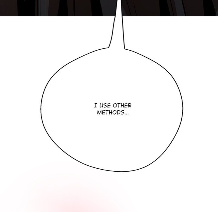 My Gangster Girlfriend - Chapter 19 Page 143