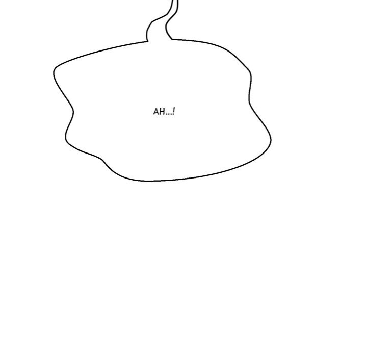 My Gangster Girlfriend - Chapter 19 Page 146