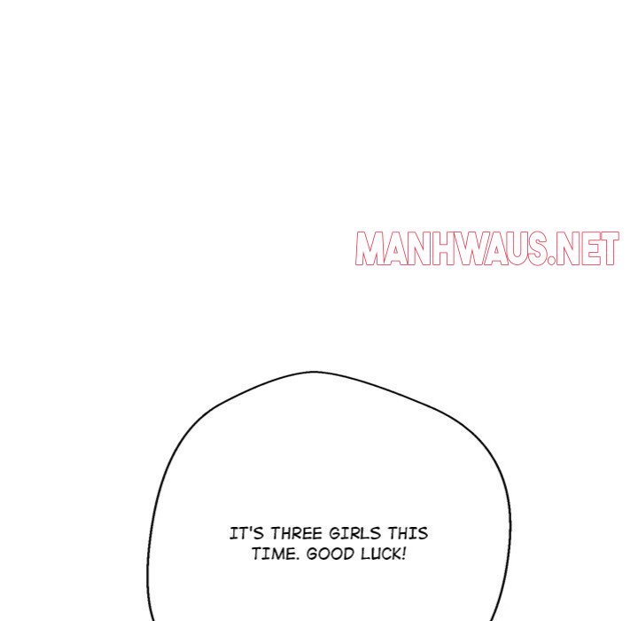 My Gangster Girlfriend - Chapter 19 Page 147