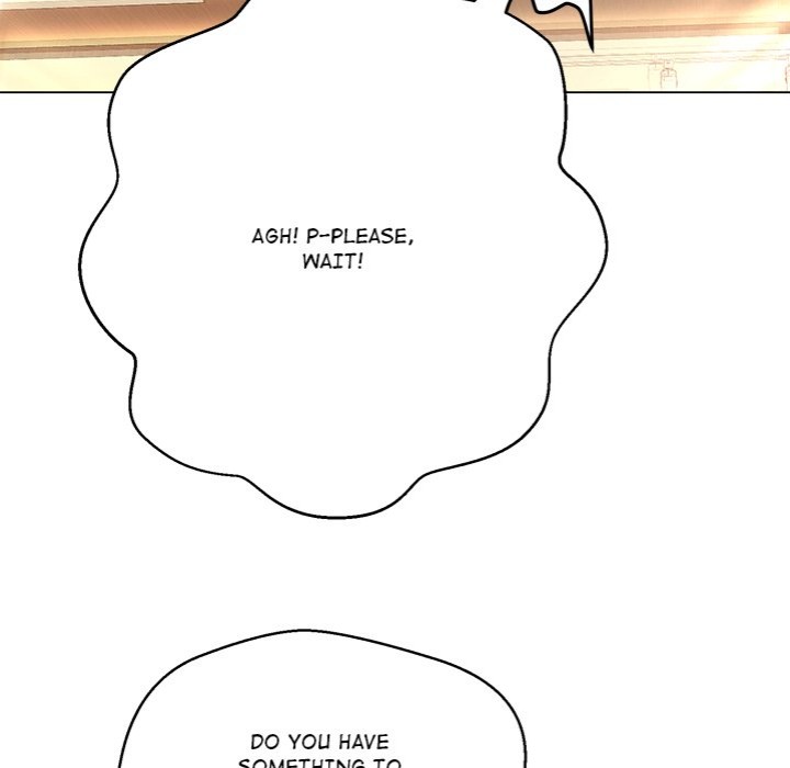 My Gangster Girlfriend - Chapter 19 Page 149