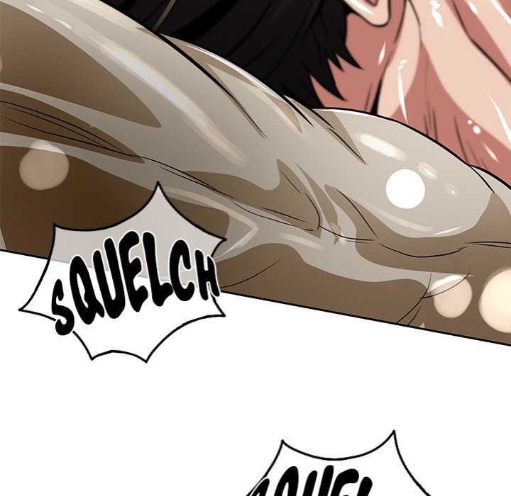 My Gangster Girlfriend - Chapter 19 Page 15