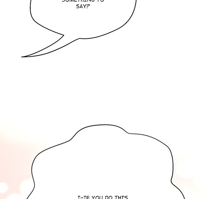 My Gangster Girlfriend - Chapter 19 Page 150