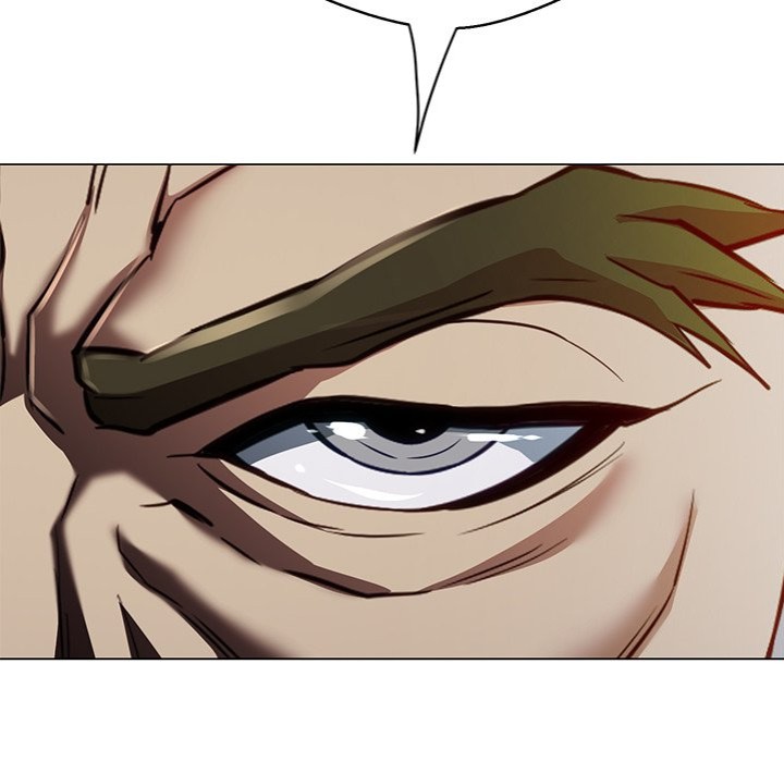 My Gangster Girlfriend - Chapter 19 Page 156