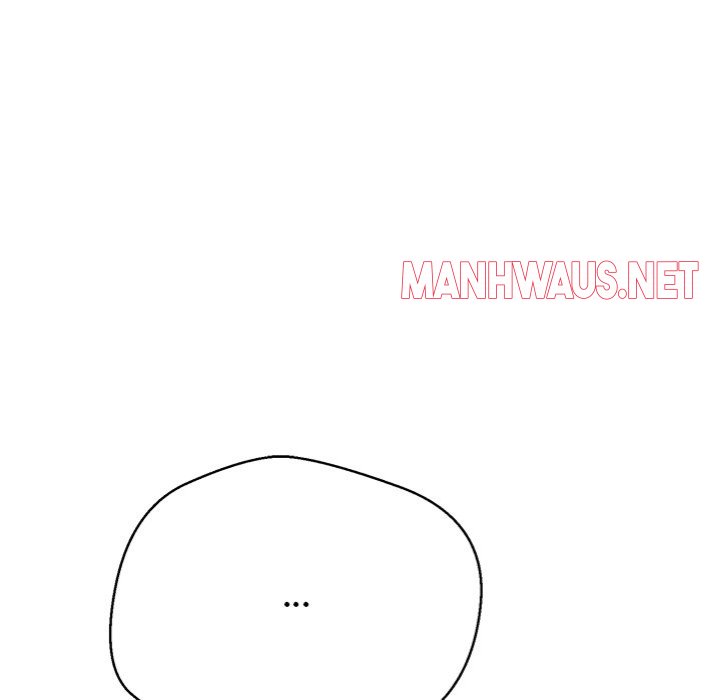 My Gangster Girlfriend - Chapter 19 Page 162