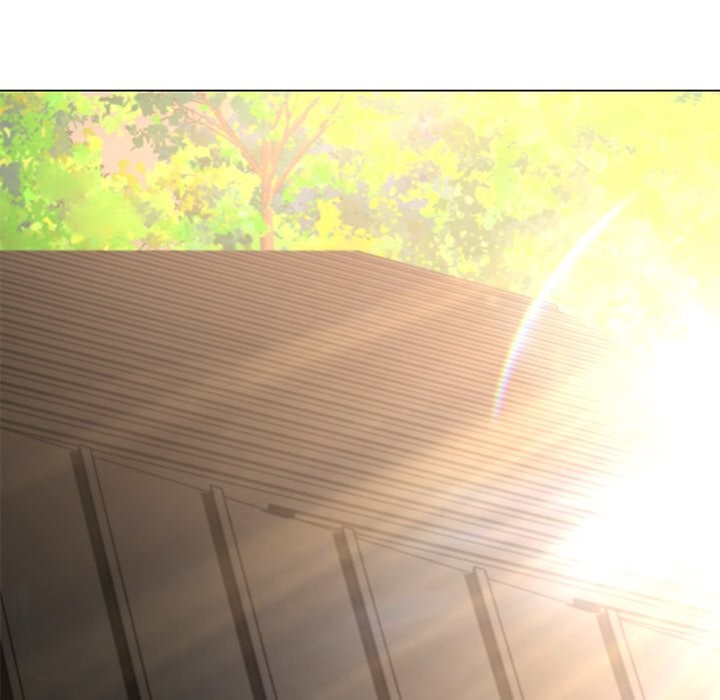 My Gangster Girlfriend - Chapter 19 Page 166