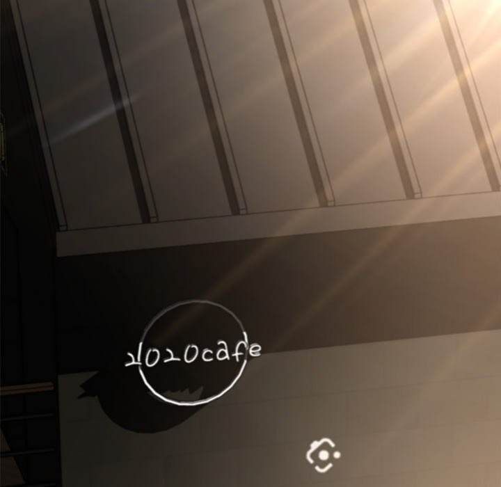 My Gangster Girlfriend - Chapter 19 Page 167