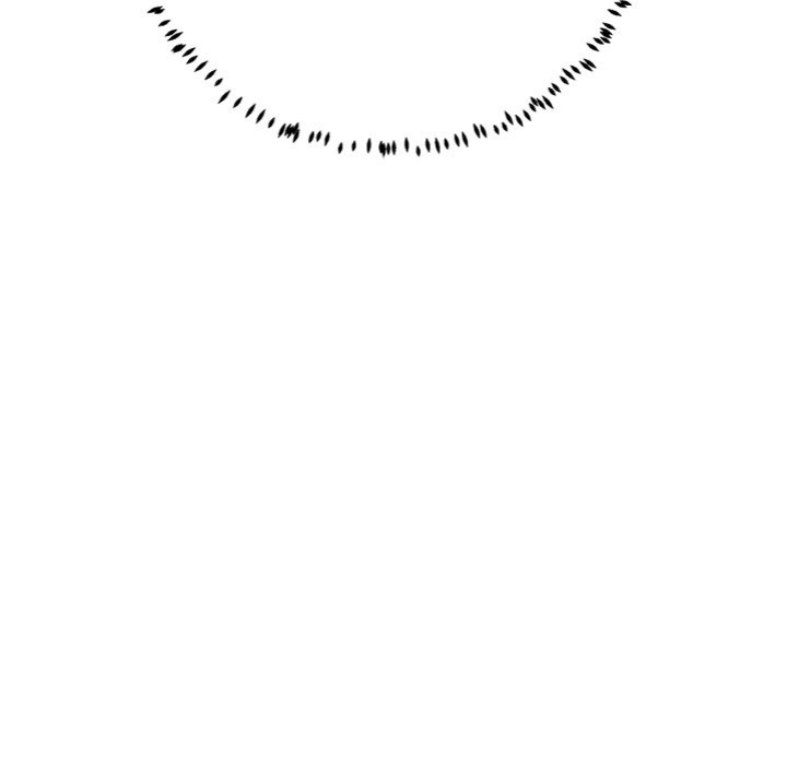 My Gangster Girlfriend - Chapter 19 Page 17