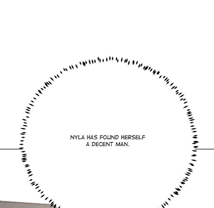 My Gangster Girlfriend - Chapter 19 Page 173