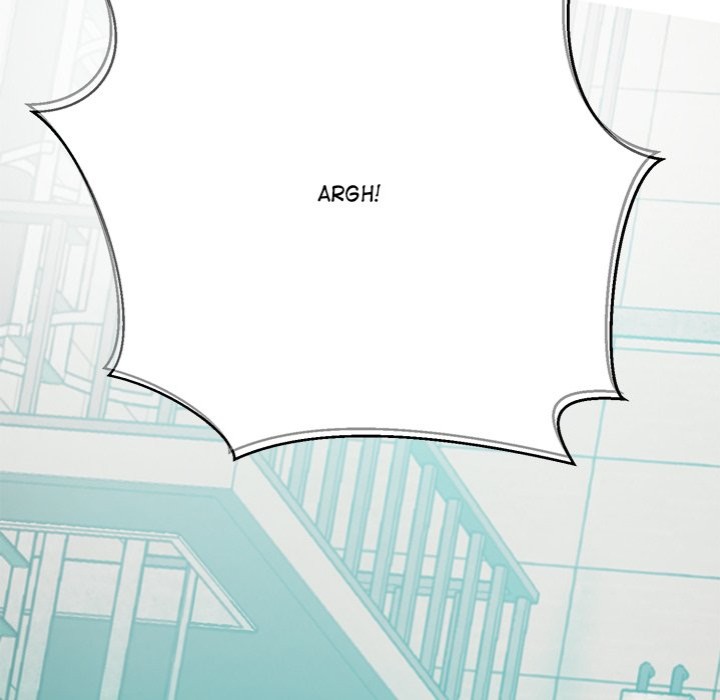 My Gangster Girlfriend - Chapter 19 Page 179