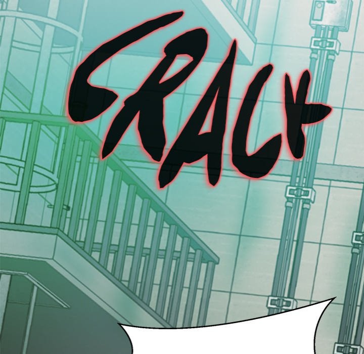 My Gangster Girlfriend - Chapter 19 Page 180