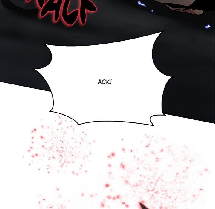 My Gangster Girlfriend - Chapter 19 Page 184