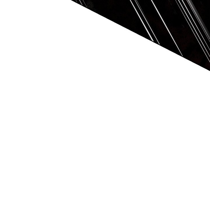 My Gangster Girlfriend - Chapter 19 Page 189