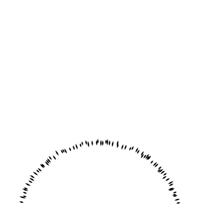 My Gangster Girlfriend - Chapter 19 Page 198