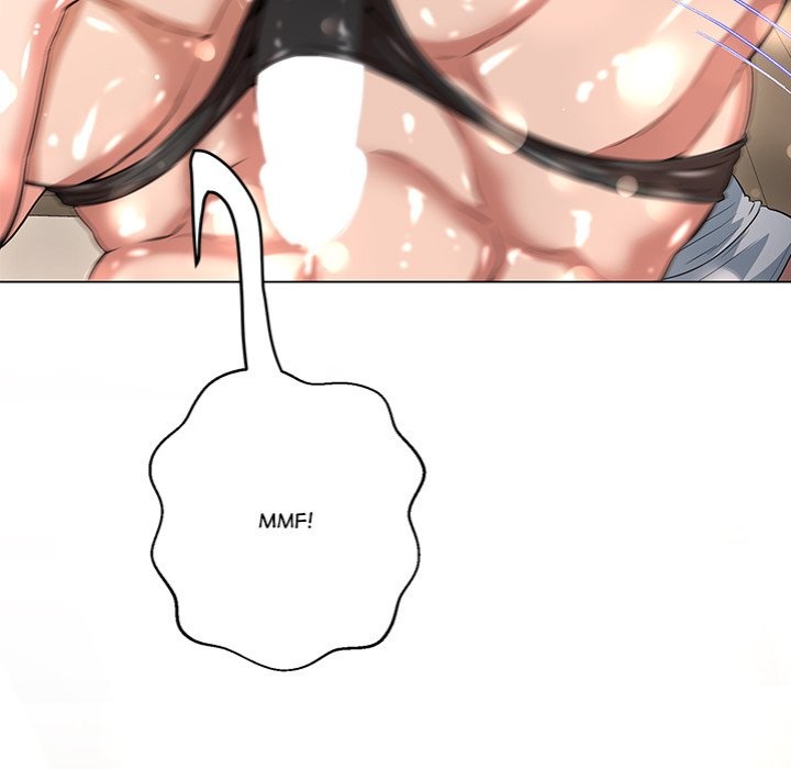 My Gangster Girlfriend - Chapter 19 Page 20