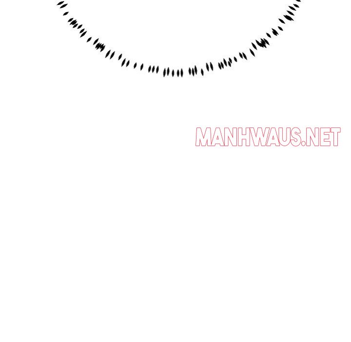 My Gangster Girlfriend - Chapter 19 Page 202