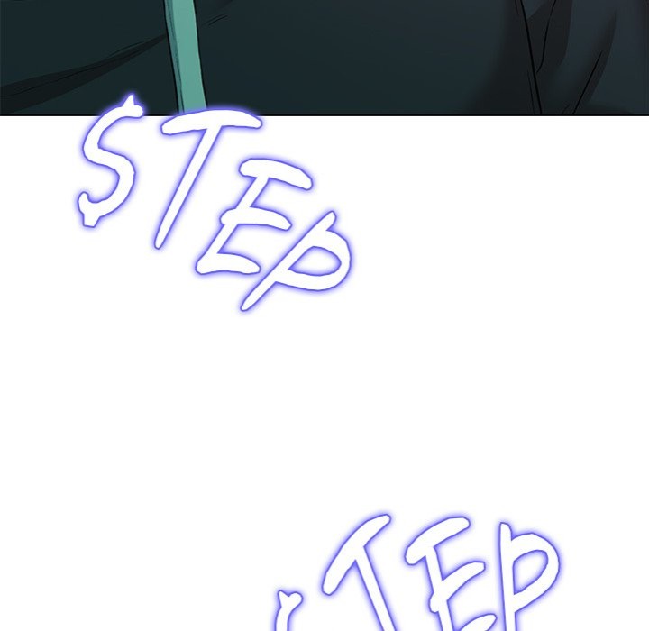 My Gangster Girlfriend - Chapter 19 Page 209