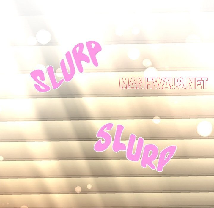 My Gangster Girlfriend - Chapter 19 Page 21