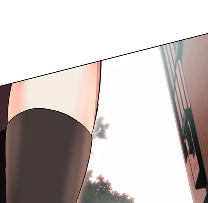 My Gangster Girlfriend - Chapter 19 Page 215