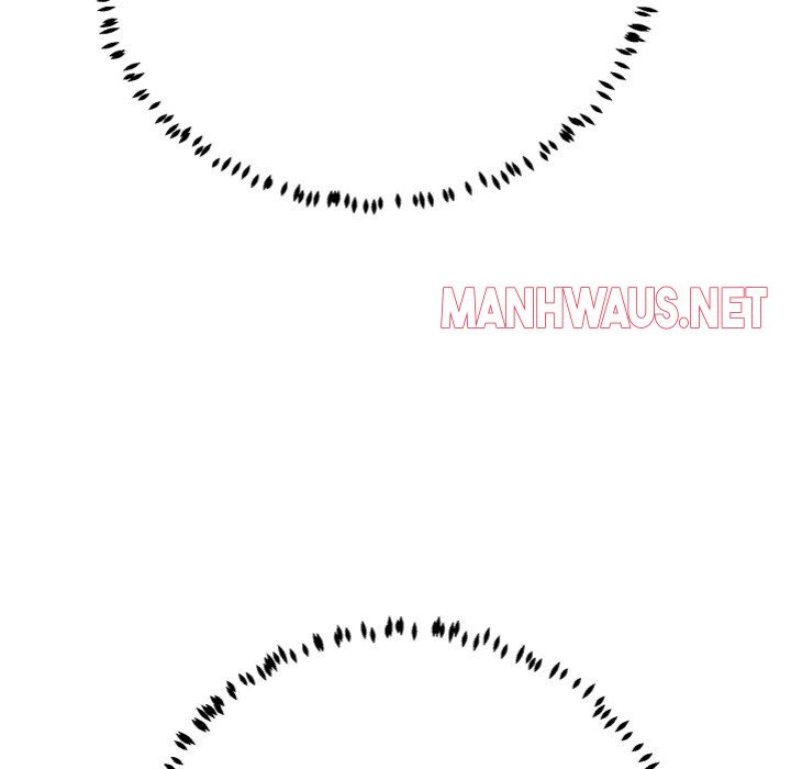 My Gangster Girlfriend - Chapter 19 Page 218