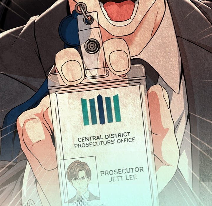 My Gangster Girlfriend - Chapter 19 Page 221